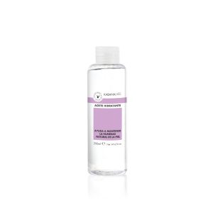 Aceite hidratante 200ml - 1 unidad